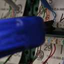 3 x DataShark 70034 110 Non-Impact Punchdown Tool