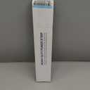 Metal 8 Outlet Mountable Power Strip, Wall Mount Outlet Heavy Duty, Wide Spaced Commercial Shop Power Strip with Switch, 15A 125V 1875W, 6 FT SJT 14AWG Power Cord (12FT)