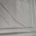 Art3d PVC Ceiling Tiles, 2'x2' Plastic Sheet in White (12-Pack), 24"x24"