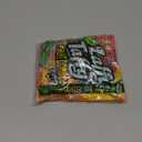 Laffy Taffy Candy, Fruit Combos, Individually Wrapped Mini Bars, 6 Ounce, Best By 01/23/26