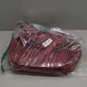 17,3" Laptop Backpack for Women,Work Backpack for Women Professional for Travel Business,Backpack Purse for Girls in School College (Green)