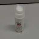 EltaMD UV Clear Tinted Face Sunscreen SPF 46, Oil Free Sunscreen for Sensitive Skin with Zinc Oxide, Dermatologist Recommended (01 - Untinted (1.7 oz))