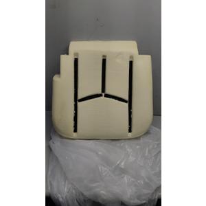 replacement part for the driver's side seat of a 2002-2005 Ram SLT ST 1500 or 2500