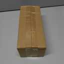 24 Pcs Animal Multicolor Pens 4 Colors in 1 Ballpoint Pen Bulk with 4 Pcs Easter Eggs for Kids Girls Boys Easter Basket Stuffers Party Favors Easter Egg Fillers Hunt