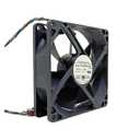 9cm 9225 92x92x25mm DC 12V 0.4A 4 pin Fan PVA092G12H Cooling Fan