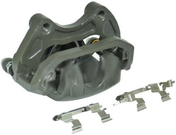 Brake Caliper Front Left for 2002-2006 Nissan Altima (PG-1310026)
