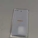 TORRAS Magnetic Kickstand for iPhone 15, 14, 13, & 16e Case [Fit for MagSafe][Sturdy & Versatile Stand] Military-Grade Shockproof Translucent Slim Protective Anti-Fingerprint Anti-Scratch, Black