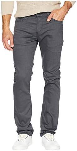 Levi's Men's 511 Jeans 29×30