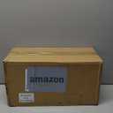 Acrylic Makeup Organizer, 10 Drawers Clear Storage Organizer Desktop Stackable Storage Drawers, Plastic Organizer Bins for Makeup, Stationery, Cosmetics, Vanity, Bathroom,Cabinet,Pantry Office Desk