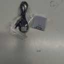 MIPEACE Bluetooth Adapter for Headphones, Bluetooth Headphone Adapter with 5.3 Wireless, 3.5mm Aux Receiver for Car, Speaker & Home Stereo (Black)