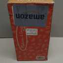 Melissa & Doug Mine to Love Luke & Lucy Realistic Twin Baby Dolls (15-inch) - Dolls and Accessories with Pacifiers for Pretend Play, Toddler Toys for Ages 18M+