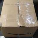 Box of Mixed Items, Retail is Estimated