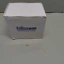 Nana Gifts -14Oz Cup - Gift for Nana from Granddaughter For Christmas and Birthday