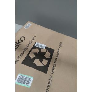 LPNPMGT0153133