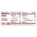 JUSTIN'S Classic Gluten-Free Almond Butter Squeeze Packs, 1.15 Ounce (Pack of 10)