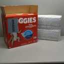 Huggies Size 2 Diapers, Little Snugglers Diapers, Size 2 (8-14 lbs), 148 Count , Packaging May Vary
