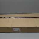 Matte Black Grab Bar 24 Inch w/Towel Holder, iHansee Stainless Steel Towel Rack Shower Support Balanced Support Handle, Wall Mount Safety Handrail Grab Rail for Elderly Senior Handicap Disabled - Amazon.com