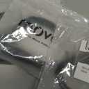 Mover Bracelets Mens Jewellery - Twisted Rope Bracelet | Couple Wrist Band | Green Male Bracelet Armanband For Man, Size: 8.5 (3PACK)