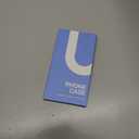 Magnetic Shockproof for iPhone 17 Pro Case,Upgraded[Camera Protection][Compatible with Magsafe][Non-Slip][Mil-Grade Protection] Slim Translucent Matte Phone Case for iPhone 17 Pro,Pine Green