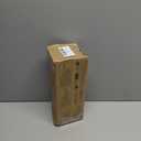 Deepsoon Heating Pad,Electric Heating Pads for Back,Neck,Abdomen,Moist Heating Pad for Shoulder,Knee,Arms,Legs,Dry/Moist Heat & Auto Shut Off,Christmas Gifts for Men and Women,Burgundy,24x12 Inch