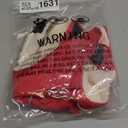 Generic Baby Boys Snap Reusable Absorbent Swimsuit 𝐃iaper Infant Swimming 𝐃iapers Washable 𝐃iaper Covers for Big Boys