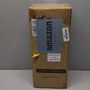 Wooden Baby Swing with Safety Belt - Adjustable Infant & Toddler Swings for Indoor/Outdoor Use, Includes Mounting Hardware (Fox Design, Pink)