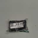 Resistance Bands, Figure 8 Resistance Band, Exercise Bands with Handles, Weights Workout Bands for Arms, Back, Shoulder, Leg, Physical Therapy, Pilates, Home Workout Equipment That Replace Dumbbells (1-Pink)