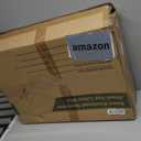 KPWACD Enclosed Stainless Steel Cat Litter Box with Lid, XL Extra Large Non-Stick Metal Litter Pan for Big Cats, High-Sided Kitten Toilet Enclosure, Non-Stick, Anti-Leakage, Easy Cleaning