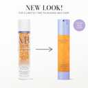 Meaningful Beauty Youth Activating Melon Serum