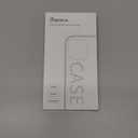 Supdeal Liquid Silicone Case for iPhone 15 Pro Max - [Camera All-Round Protection] [Soft Microfiber Lining Anti-Scratch] 4 Layer Full Covered Shockproof Gel Rubber Phone Case Cover, 6.7", Green