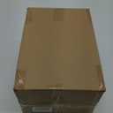 VONLUCE Rustic Desk Lamp Black Adjustable, Industrial Style Metal Task Lamp (25"-29"), Vintage Work Lamp, Farmhouse Reading Lamp in Aged Bronze Finish, ETL Certificate