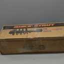 Monroe Quick-Strut 172135 Suspension Strut and Coil Spring Assembly for Honda Element