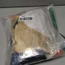 Morph Cleopatra Costume Women, Egyptian costume womens, Egyptian Goddess Costumes, Halloween Costumes For Women Adult (Large)