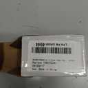 5C6919275B PDC Parking Sensor 5C6919275A 4 pcs