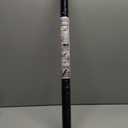 rabbitgoo Blackout Window Film, Sun Heat Blocking Privacy Cover for Glass, Removable Opaque Room Darkening Dark Black Out Window Covers Tint Shades for Home Day Sleep Light Blocker 29.5 x 78.7 Inches