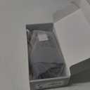 OFIR Revolutionary Upper Back Brace Posture Corrector for Women & Men, Back Straightener Posture Corrector for Men, Support Shoulder Neck and Spine for Scoliosis, Hunchback. (Large)