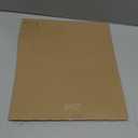 Mid Century Modern Bauhaus Wall Art - 11x14" UNFRAMED Print - Abstract Wall Decor - Exhibition Poster Replication (Black)