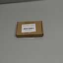 99PCS Round Clear Coaster Protector Non-Slip Stickers, 2mm/0.078" Thick, 20mm/0.78" Diameter, Non-Slip Mat, Ideal for Coasters of All Materials, Glass Table Tops, Cutting Boards, Coffee Tabl