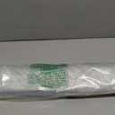 HeloHo Peel and Stick Wallpaper Green Contact Paper Boho Wall Paper Modern Geometric Removable Self Adhesive Wallpapers for Bedroom Bathroom Cabinet Waterproof Decor Vinyl Rolls 78.8" X 17.3"