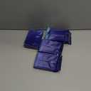 Unismar TZe-325 Compatible for Brother Ptouch 9mm 0.35 Laminated White on Black Label Tape TZ325 TZ Tape Work for Label Maker PTD220 PTD200 PTD210 PTD400 PTH100 PTH110 PT1280, 3/8'' x 26.2', 4-Pack