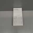 2 x iPhone Fast Charger 4Pack [Apple MFi Certified] 2 pcs Apple Type C Wall Charger Block with 2 pcs 6FT Long USB C to Lightning Cable Fast Charging Cord for iPhone 14 13 12 11 Pro Max/SE 2022/ipad