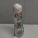 Wella Professionals INVIGO Blonde Recharge Cool Shampoo Color (10.1 Fl Oz (Pack of 1))