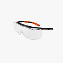 Anti-Splash Protection Goggles Work Safety Eye Glass Windproof Dustproof Glasses Cycling Glasses Eyewears