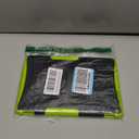 ROISKIN for Dual Layer Shockproof Rugged Case Green