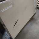 Assortment of Damaged TV's