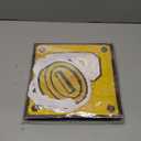 6PCS Big Question Brick Party Boxes, Question Brick Boxes and 6 Set Centerpieces for Kids Boys Girls Birthday Party Decorations,Christmas Halloween Classroom Supplies Favors.(11.8 x 11.8 Inch)