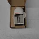 Lofree OE909 Touch PBT OLED Screen Wireless Mouse
