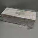 Foldable Stone Bath Mat,Super Absorbent Diatomaceous Earth Shower Mats, 24" x 16" Non-Slip Quick Drying Mats for Bathroom Floor, Easy to Store Bathroom Rugs, Easy to Clean, Elegant & Modern Design (Pink Flowers)