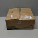 Adoymiro 3Tier Over Sink Dish Draining Rack, Adjustable Width and Height, with Phone Holder, Cup Holder, Knife and Chopstick Holder, Cutting Board Rack, SpaceSaving Rack