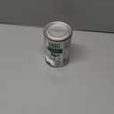 365 by Whole Foods Market, Organic Pinto Beans, 15.5 Ounce (BBD-22Nov2028)